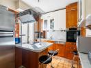 Acheter Appartement Saint-germain-en-laye 930000 euros