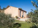 For sale House Verdiere  83560 85 m2 4 rooms