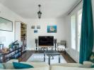 For sale Apartment Aix-en-provence  13090 80 m2 4 rooms