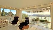 Annonce Vente 4 pièces Appartement Cannet