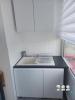 Louer Appartement Troyes Aube