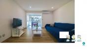 For rent Apartment Saint-mandrier-sur-mer  83430 31 m2 2 rooms