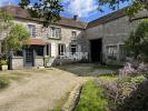 For sale House Acheres-la-foret 77760 149 m2 5 rooms