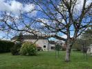 Acheter Maison Acheres-la-foret Seine et marne