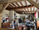 Acheter Maison Acheres-la-foret 510000 euros