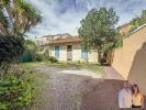 Annonce Vente 3 pièces Maison Frejus