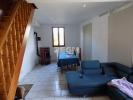 Acheter Maison Wiry-au-mont 155000 euros