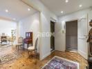 Annonce Vente 5 pièces Appartement Paris
