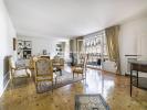 Acheter Appartement Paris 1995000 euros