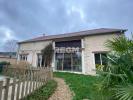 For sale House Chapelle-la-reine 77760 176 m2 4 rooms
