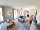 Annonce Vente 7 pièces Maison Lamonzie-saint-martin