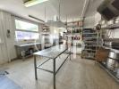 Annonce Vente Immeuble Brebieres