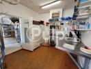Acheter Immeuble 165 m2 Brebieres