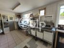 Acheter Immeuble Brebieres 139900 euros