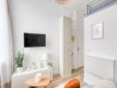 Louer Appartement Lille 600 euros
