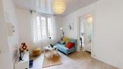 For rent Apartment Rouen  76000 25 m2 2 rooms