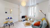 Apartment ROUEN 