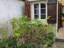 Annonce Vente 3 pices Maison Epernay