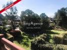 For sale Apartment Anglet  64600 36 m2 2 rooms