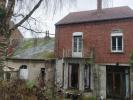 For sale House Cateau-cambresis  59360 152 m2 6 rooms