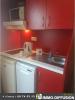 Acheter Appartement  74500 euros