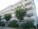 For sale Apartment Montpellier BOUTONNET PARC SAINT ODIL 34000 18 m2