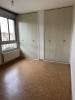 Louer Appartement Toulouse