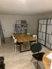 For sale Commerce Veauche 42340
