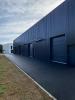 Acheter Commerce Mees