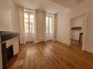 Louer Appartement Toulouse