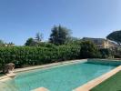 For sale House Uzes  30700