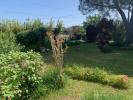 Annonce Vente Maison Uzes