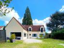 House AUVERS-SAINT-GEORGES 