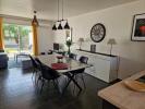 For sale House Mauguio 34130