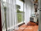 Annonce Vente Appartement Saint-laurent-du-var