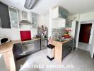 Acheter Appartement Saint-laurent-du-var Alpes Maritimes