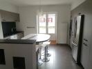 Annonce Vente Appartement Saint-germain-lembron