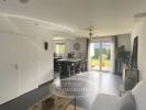 Acheter Maison 96 m2 Chapelle-sur-erdre