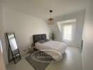 Acheter Maison Chapelle-sur-erdre 379250 euros