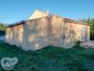 Annonce Vente 3 pices Maison Simiane-la-rotonde