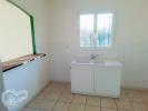 Acheter Maison Simiane-la-rotonde 199000 euros