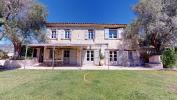 For sale House Grasse  06130 180 m2 6 rooms