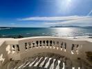 For sale Apartment Cannes  06400 109 m2 3 rooms