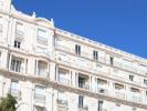 Acheter Appartement Cannes 4480000 euros