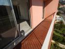 Acheter Appartement Menton 140000 euros