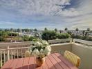 For sale Apartment Antibes  06600 95 m2 3 rooms
