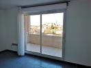 Annonce Location 2 pices Appartement Istres