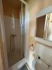 Louer Appartement Draveil