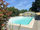 For sale House Bollene  84500