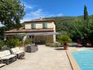 For sale House Sollies-toucas  83210 98 m2 4 rooms